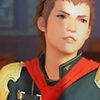 sentry: (lean)