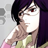 teiaiel: (annoyed / pensive)