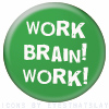 missdiane: (Work brain work!)
