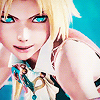 tidalflame: (Leave them now and see)
