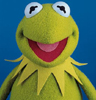 penpusher: (Kermit)