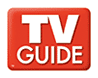 penpusher: (TV Guide Logo)