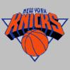 penpusher: (Knicks Logo)