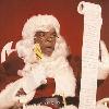 penpusher: (Santa Witherspoon)