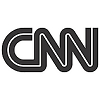 penpusher: (CNN)