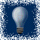 penpusher: (Light Bulb)