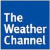 penpusher: (Weather Channel)