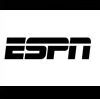 penpusher: (ESPN)