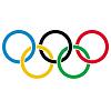 penpusher: (Olympic Rings)