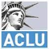 penpusher: (ACLU)