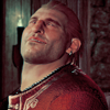 neverheardofhim: (shit eating grin)