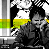 morganmuffle: (Paul Merton b&w)