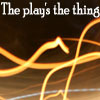 morganmuffle: (the play's the thing)