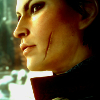 hibernate: ([dragon age] the scar)