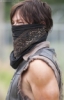 lovesdaryl: (EW bandana portrait)