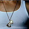 xp_skin: (locket heart love)