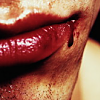 xp_skin: (blood pain)