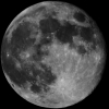 ewx: (moon)