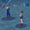 nrgburst: (Victory!)