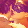 nrgburst: (TDKR Bruce/Selina)