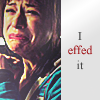 nrgburst: (alison effed it)
