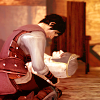 otiosity: (everyone you love dies hawke)