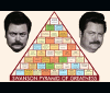 dlgood: (Ron Swanson)