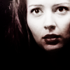 sibilant: (Default)
