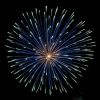 nia_kantorka: (fireworks)