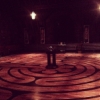 wantedonvoyage: (labyrinth)