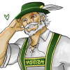 panzersoldat: (hosen)