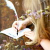 osprey_archer: (writing)