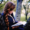 osprey_archer: (books)
