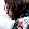 osprey_archer: (Winter Soldier)