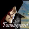 tamingmods: (tamingmod2)