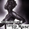 tamingthemuse: (Default)