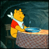 lisforlilydale: (pooh eats)