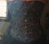 dchenes: (corset)