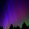 patinagle16: (aurora)