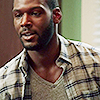 getjackedup: (057)