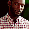 getjackedup: (677)