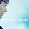 flywoman: (Sherlock)
