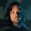 aragorn_reader: (drawing sword)