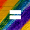 mtl: (Equality, pride)