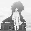 verdant_fire: (shr: if we're very very lucky)