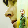verdant_fire: (shr: I've just got one)
