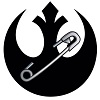 luscious_purple: Star Wars Against Hate (Star Wars Against Hate)