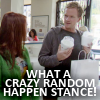jeymien: (crazy random happen stance)