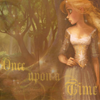 rebecca_selene: (Disney - Rapunzel)