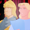 rebecca_selene: (Disney - Phoebus John)